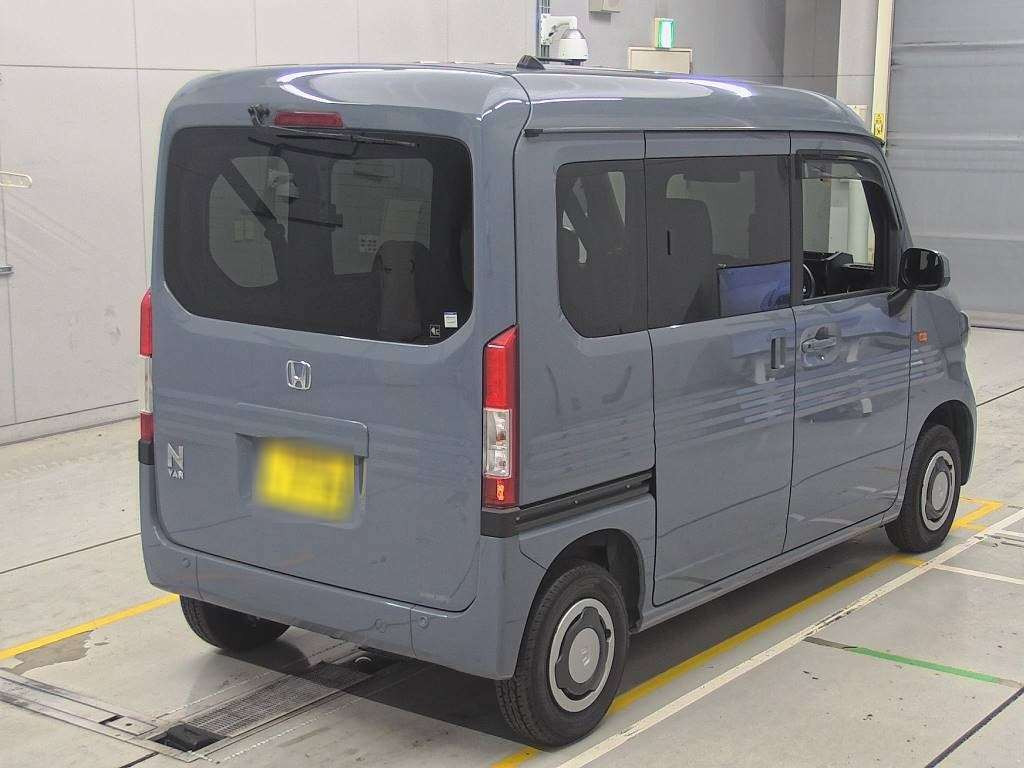 2023 Honda N-Van+Style JJ2[1]