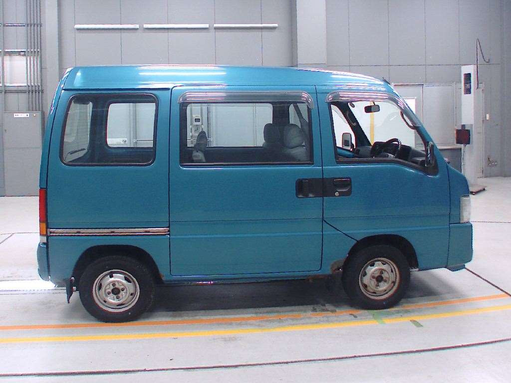 2002 Subaru Sambar Dias TV2[2]