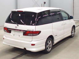 2005 Toyota Estima T