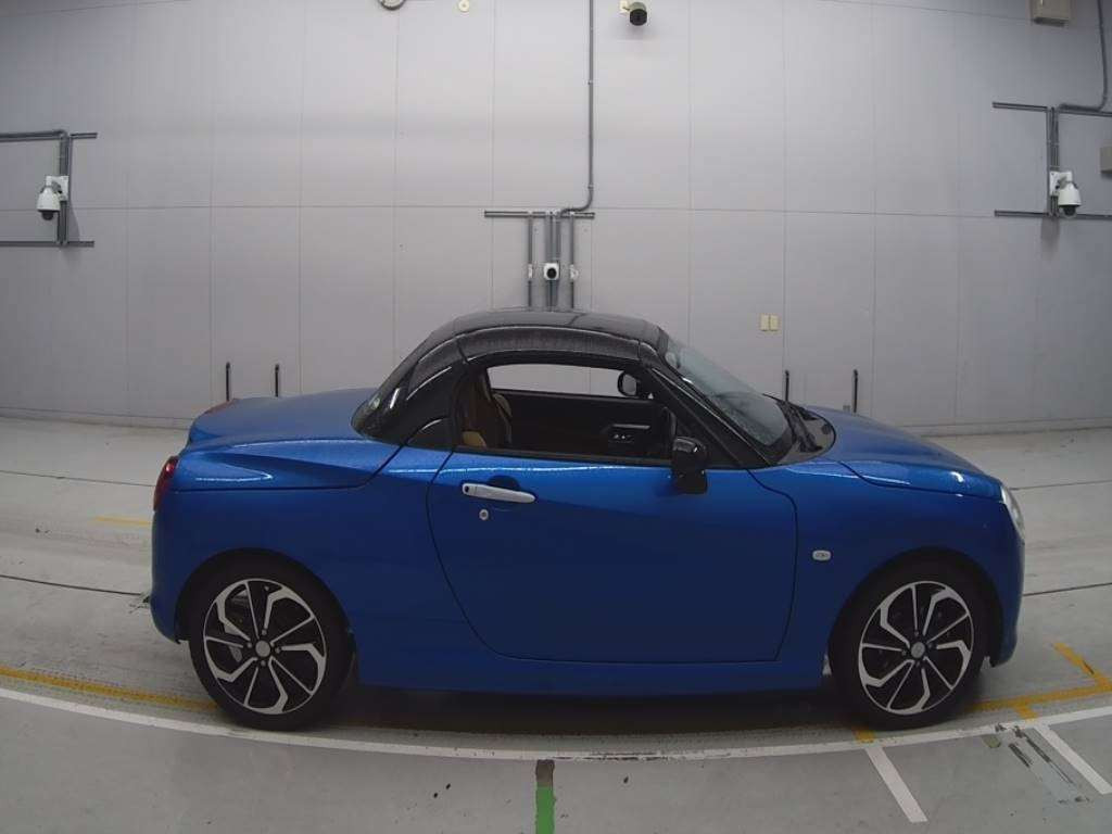 2018 Daihatsu Copen LA400K[2]