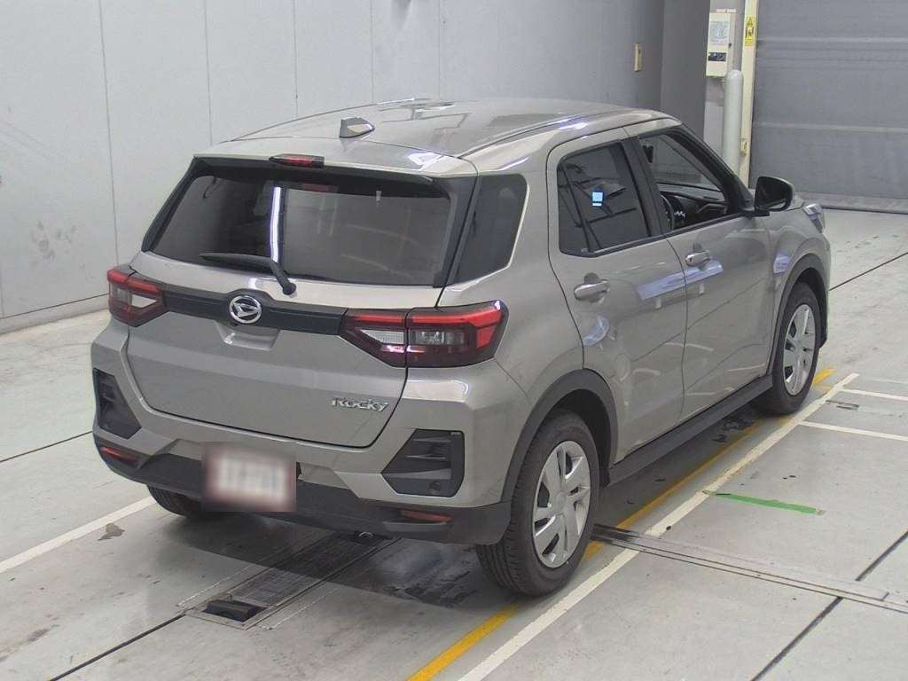 2022 Daihatsu Rocky A210S[1]