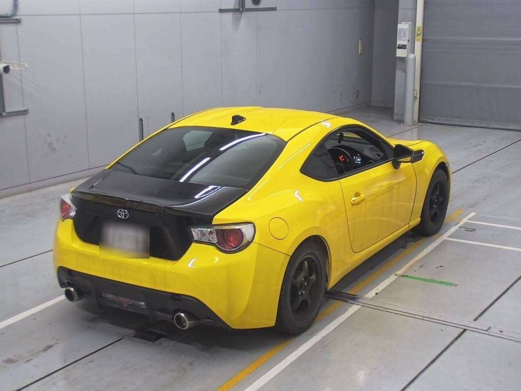 2017 Toyota 86 ZN6[1]