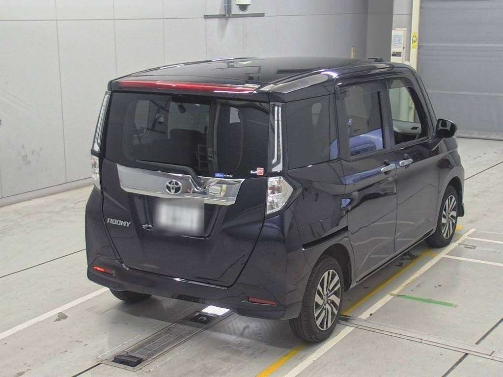 2021 Toyota Roomy M900A[1]