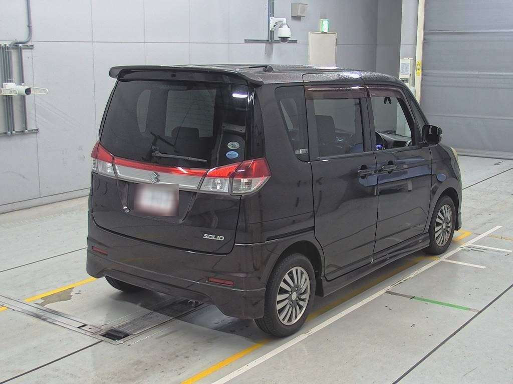 2011 Suzuki Solio MA15S[1]