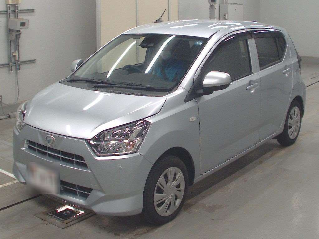 2021 Daihatsu Mira es LA350S[0]