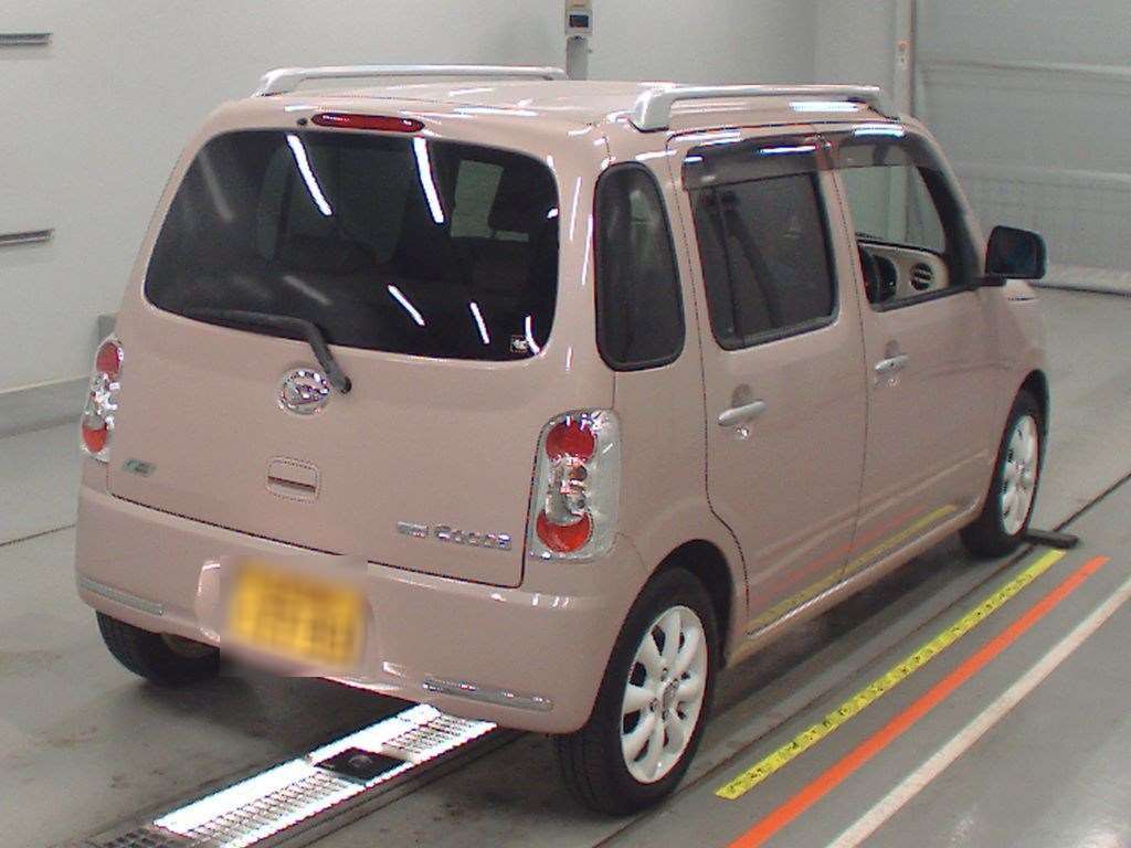 2012 Daihatsu Mira Cocoa L675S[1]