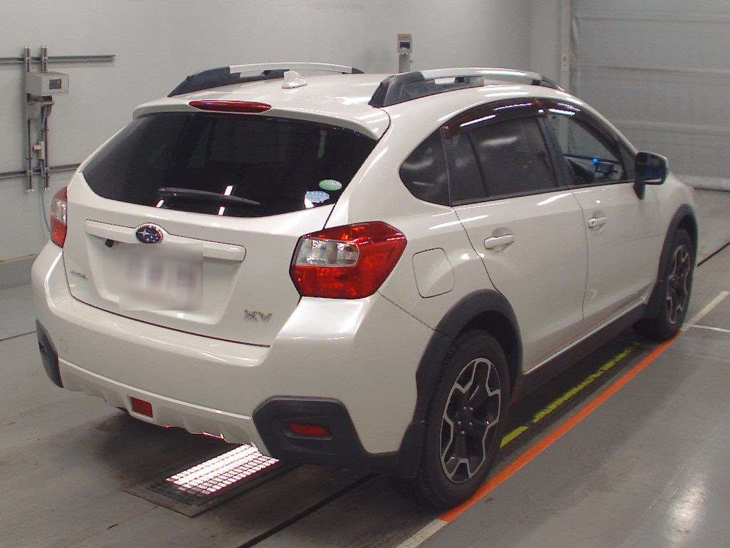 2013 Subaru XV GP7[1]