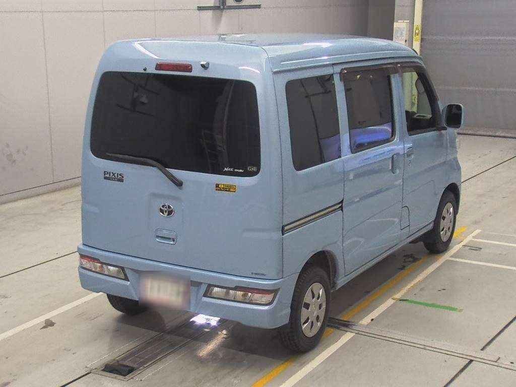 2019 Toyota Pixis Van S321M[1]