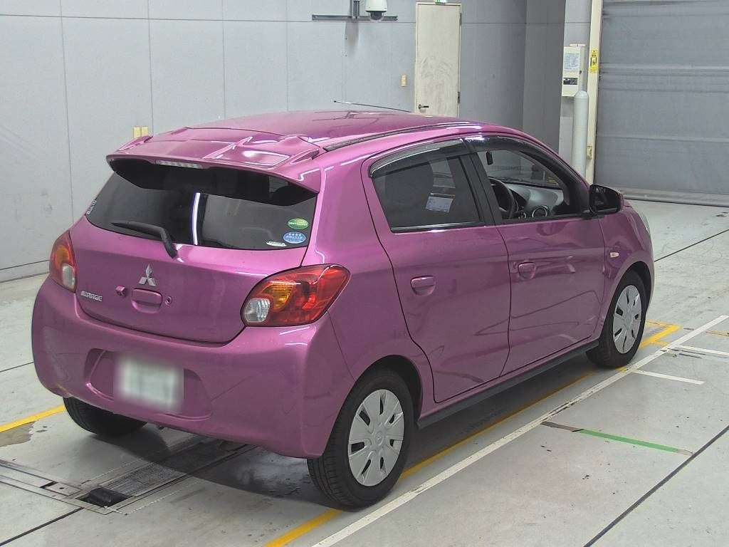 2012 Mitsubishi Mirage A05A[1]