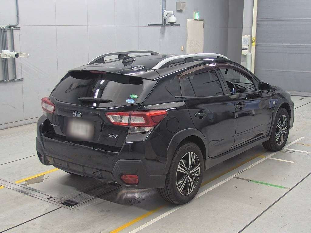 2017 Subaru XV GT3[1]