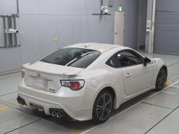 2013 Toyota 86