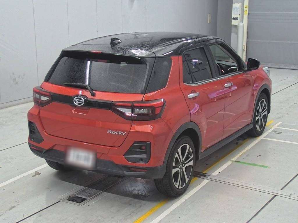 2020 Daihatsu Rocky A200S[1]