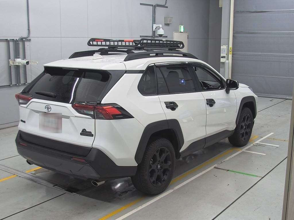 2021 Toyota RAV4 MXAA54[1]