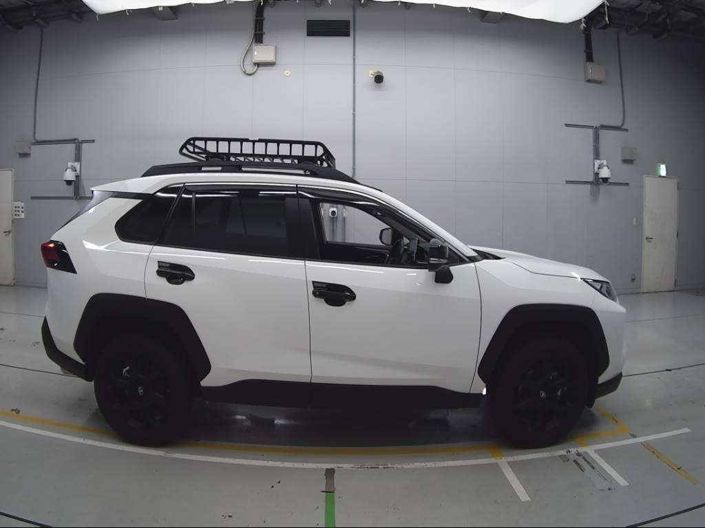 2021 Toyota RAV4 MXAA54[2]