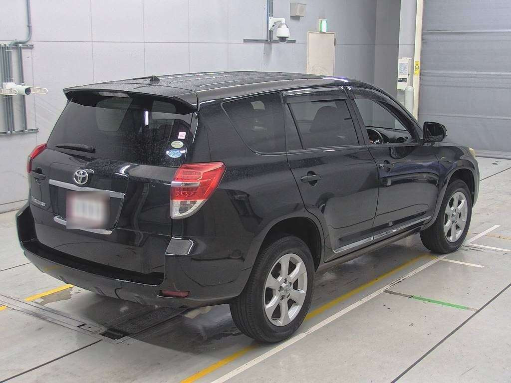 2012 Toyota Vanguard ACA38W[1]