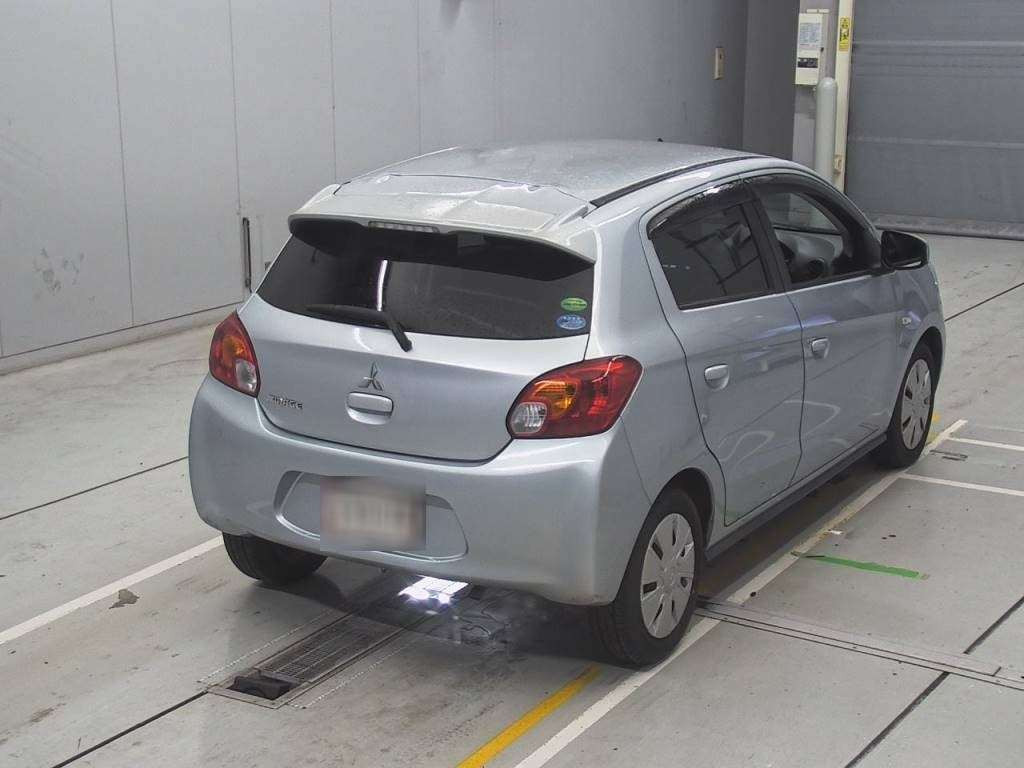 2012 Mitsubishi Mirage A05A[1]