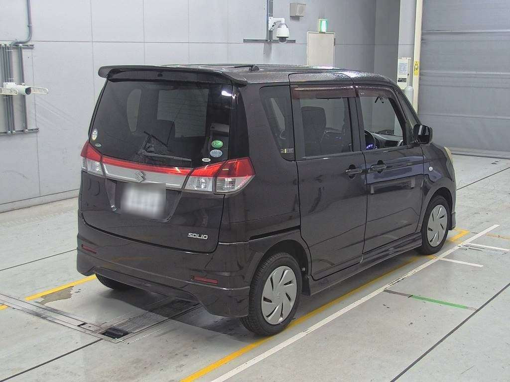 2013 Suzuki Solio MA15S[1]