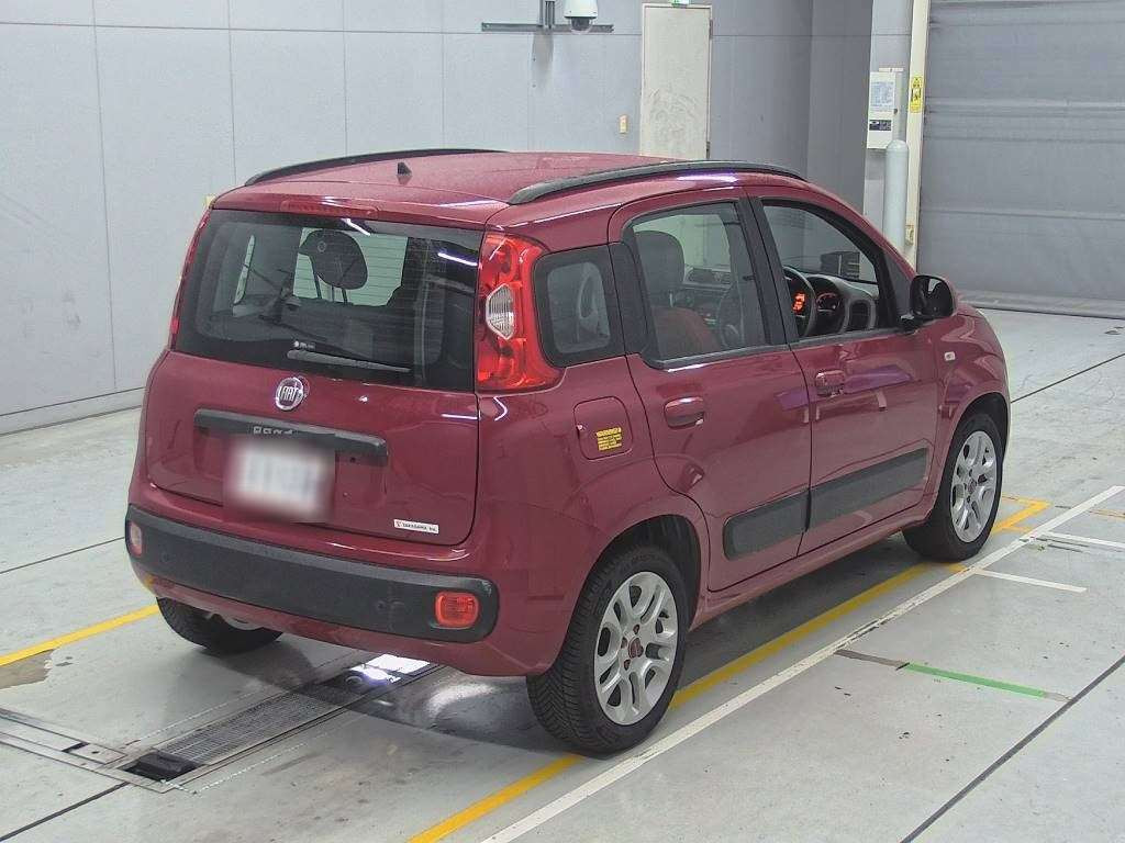 2016 Fiat Panda 13909[1]