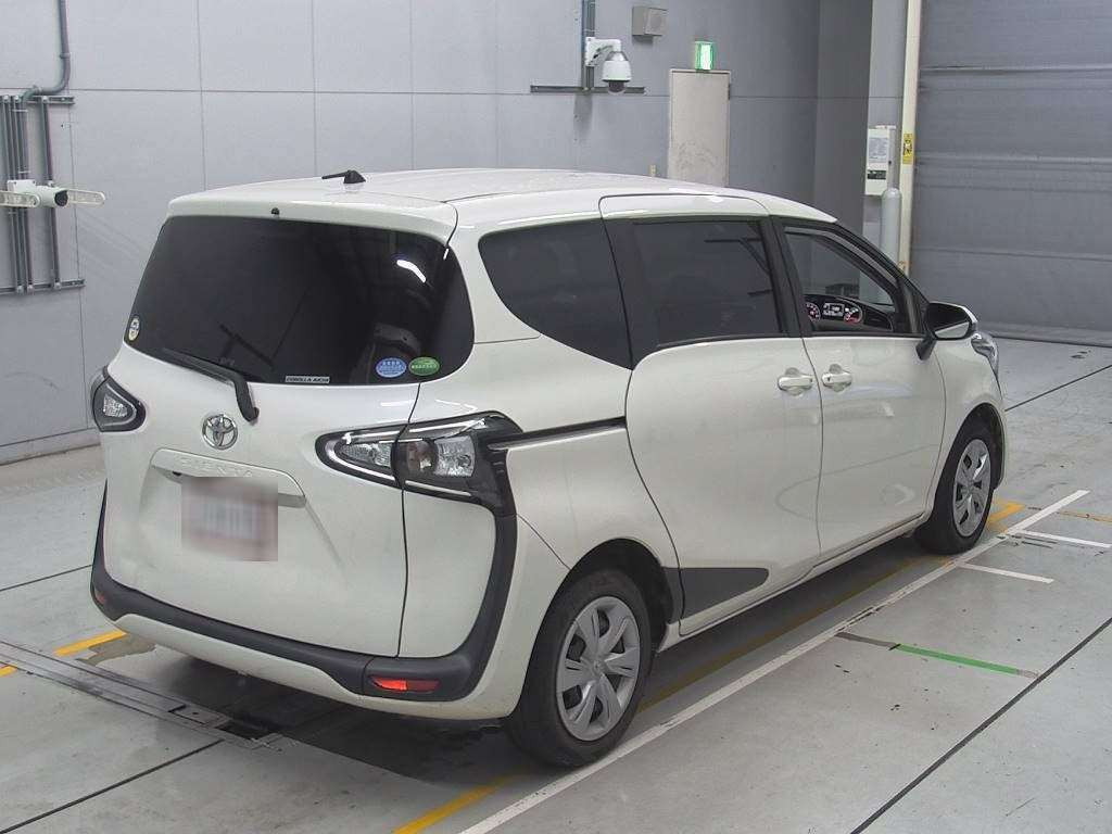 2019 Toyota Sienta NSP170G[1]