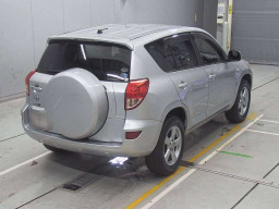 2006 Toyota RAV4