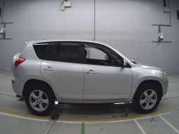 2006 Toyota RAV4