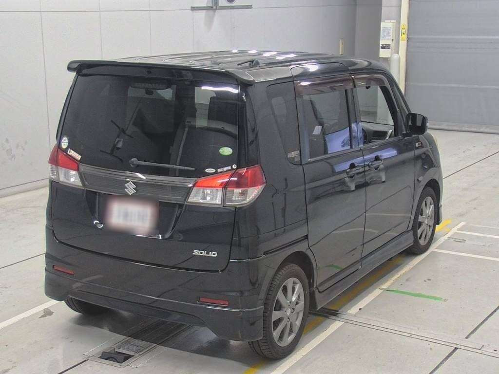 2011 Suzuki Solio MA15S[1]