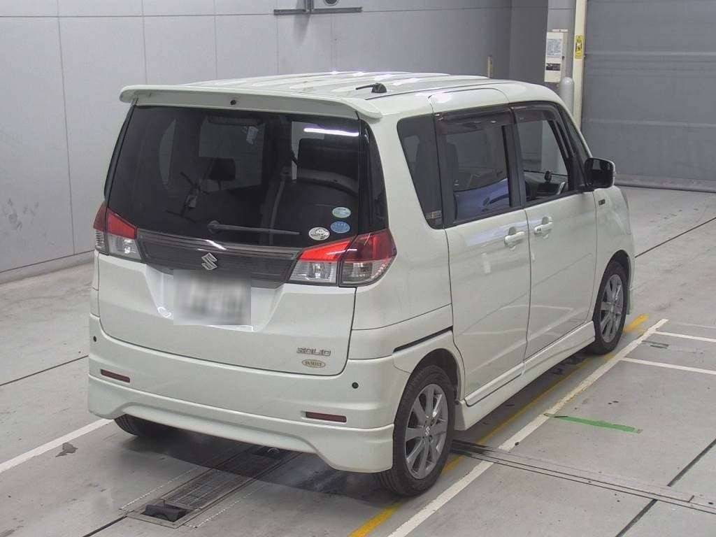 2012 Suzuki Solio MA15S[1]