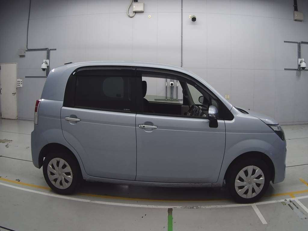 2013 Toyota Spade NCP145[2]