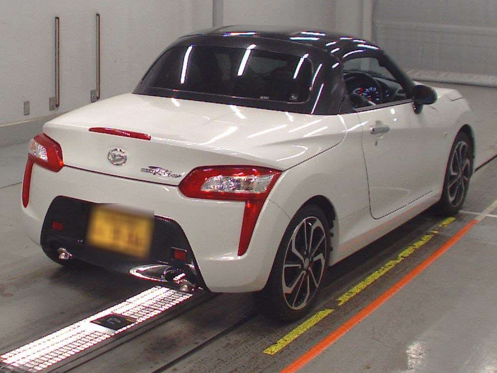 2016 Daihatsu Copen LA400K[1]