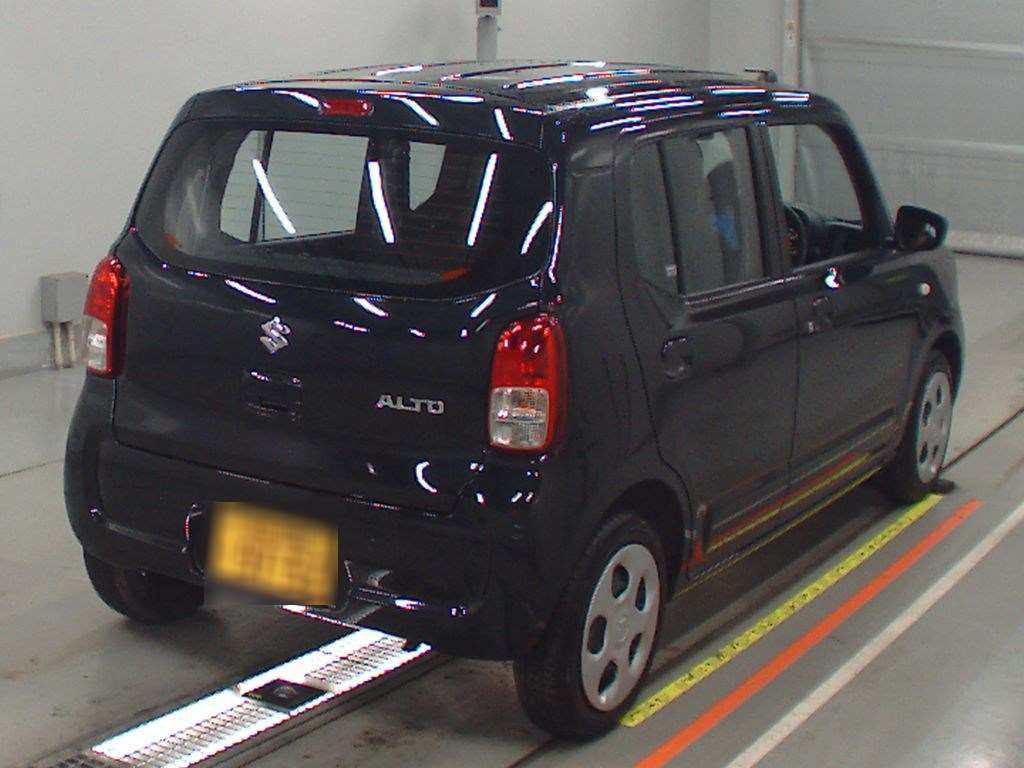 2023 Suzuki Alto HA37S[1]