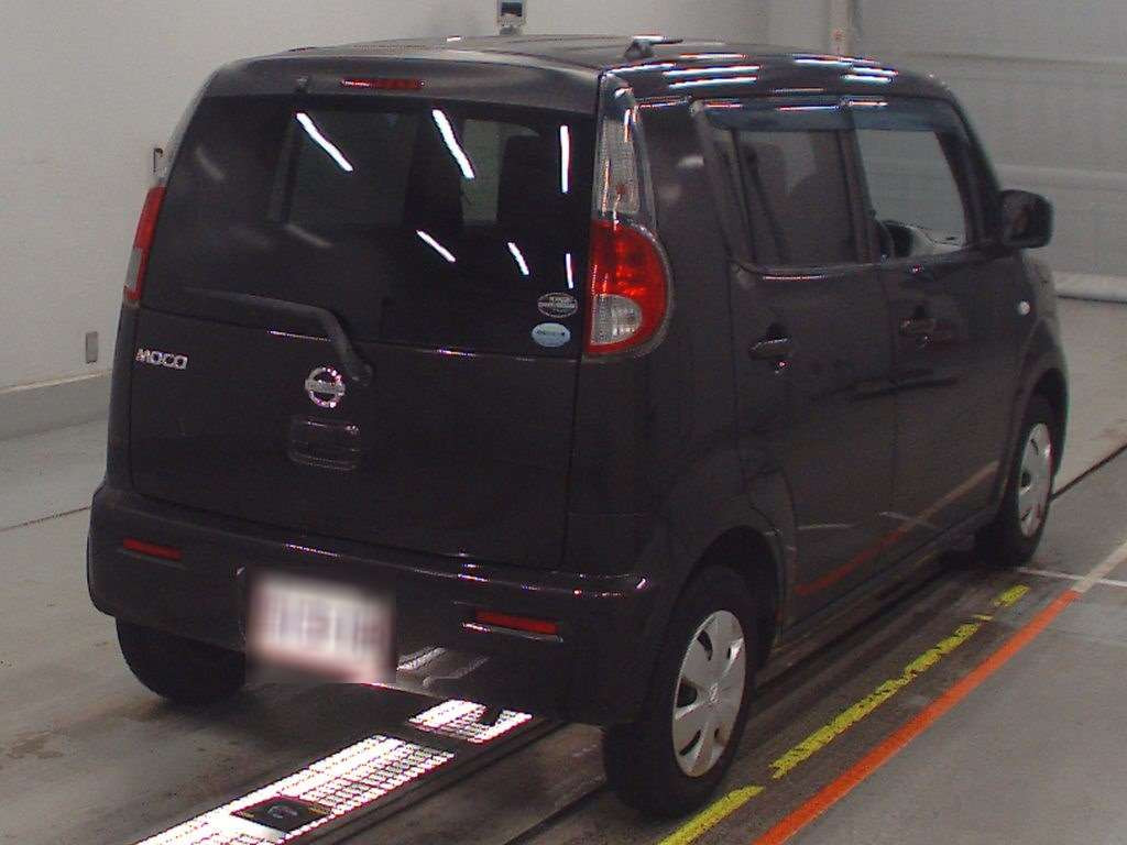 2012 Nissan Moco MG33S[1]