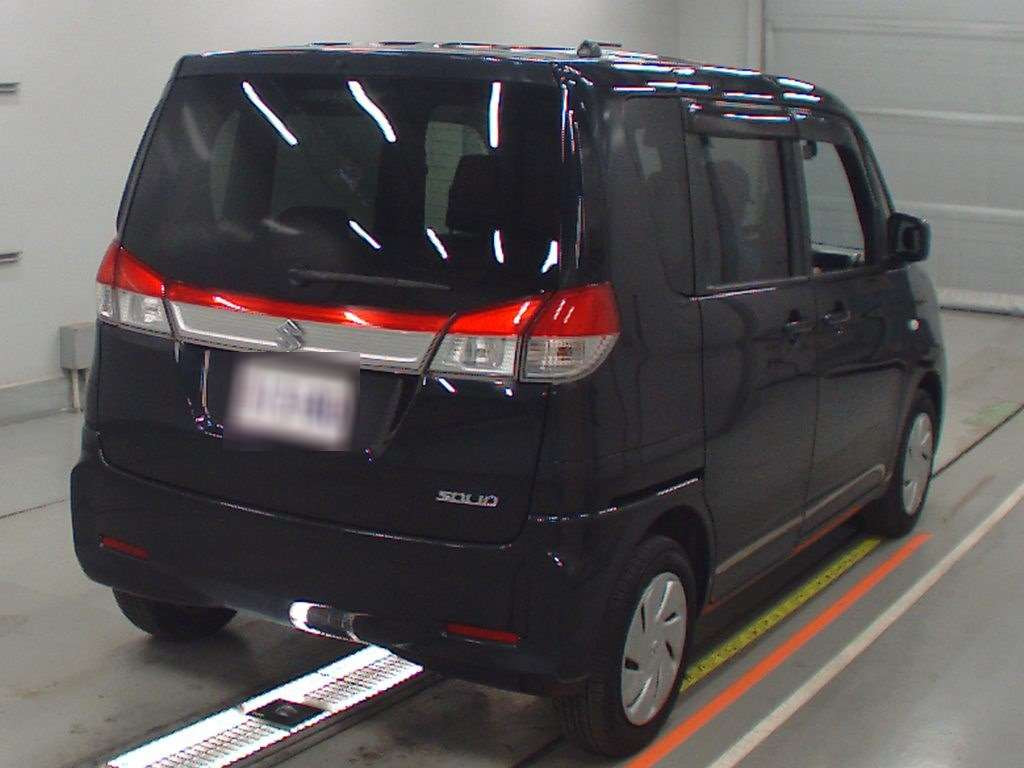 2014 Suzuki Solio MA15S[1]