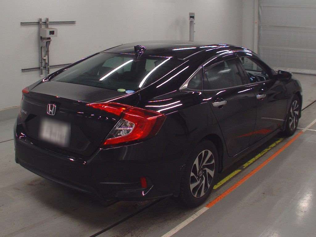 2018 Honda Civic FC1[1]