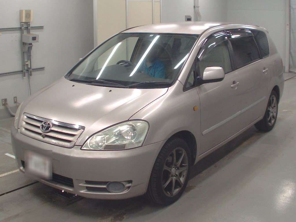 2002 Toyota Ipsum ACM21W[0]