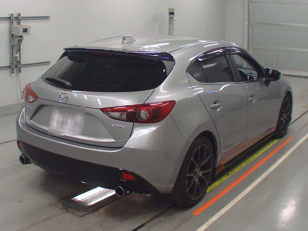 2014 Mazda Axela Sport BM2FS[1]