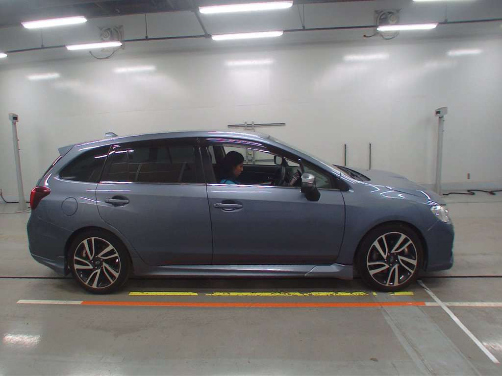 2014 Subaru Levorg VM4[2]