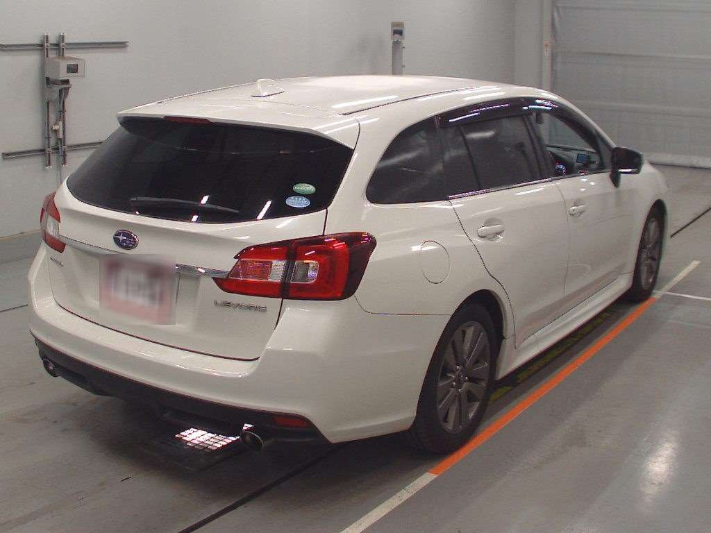 2016 Subaru Levorg VM4[1]