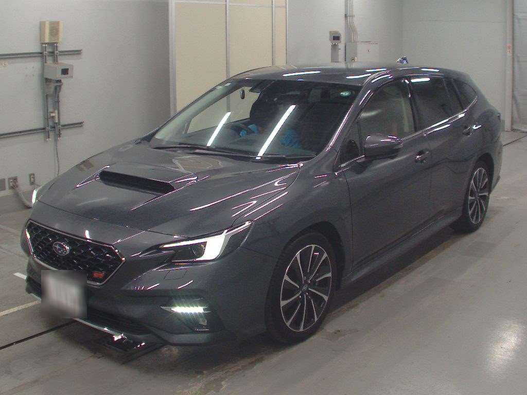 2021 Subaru Levorg VN5[0]