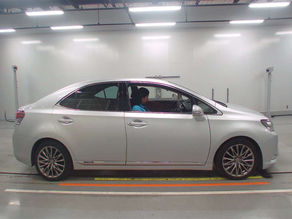 2013 Lexus HS ANF10[2]