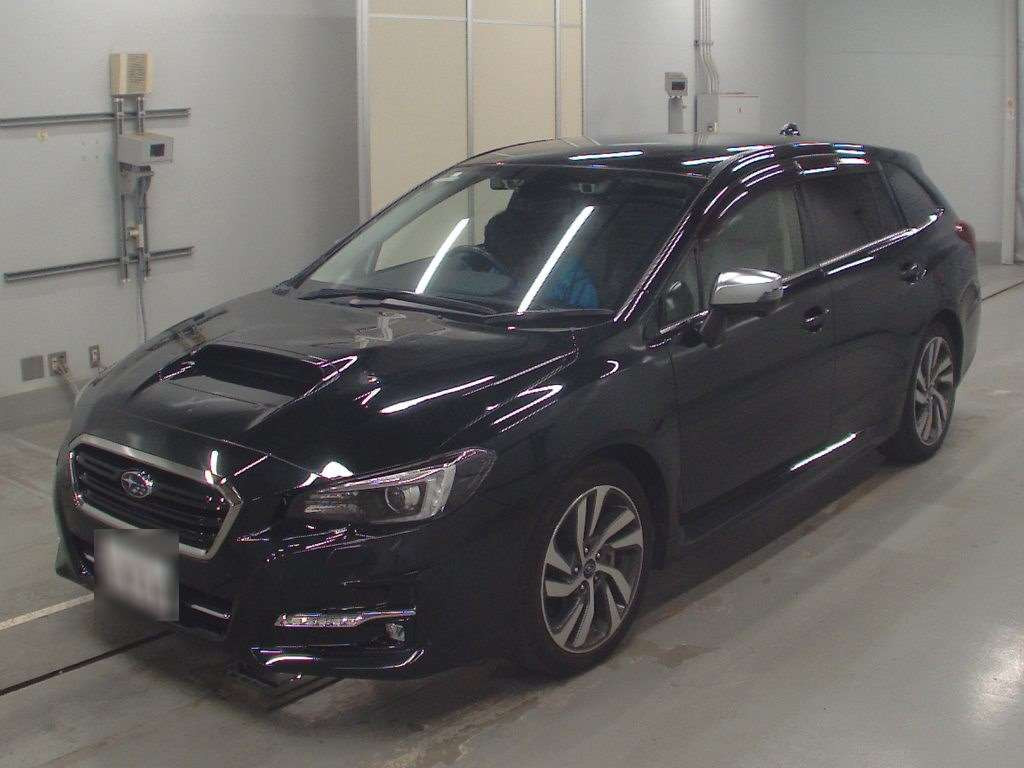 2017 Subaru Levorg VM4[0]