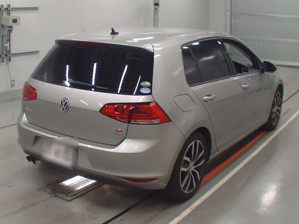 2014 Volkswagen Golf AUCPT[1]