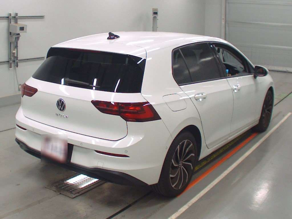 2022 Volkswagen Golf CDDTT[1]