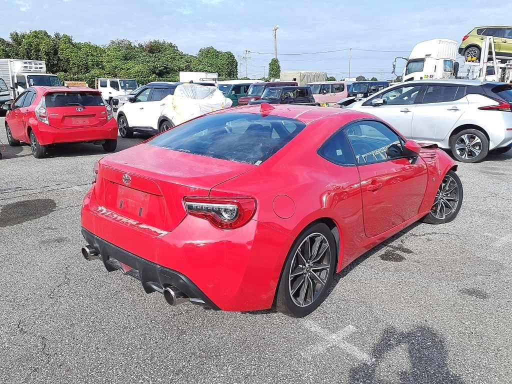 2017 Toyota 86 ZN6[1]