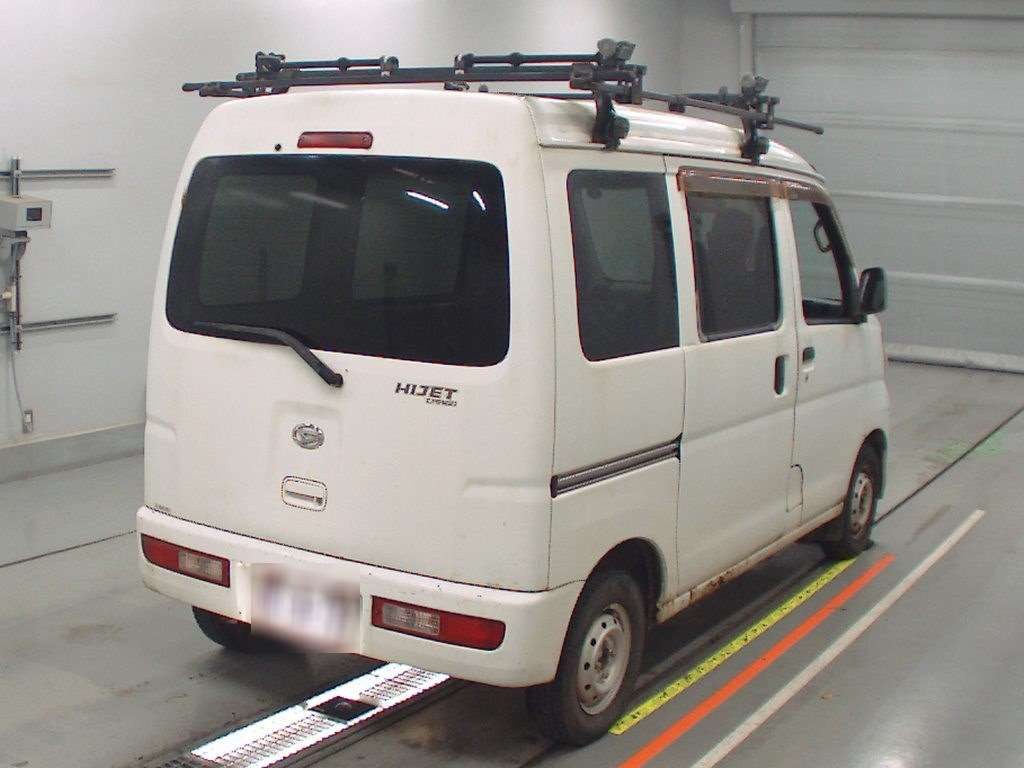 2009 Daihatsu Hijet Cargo S321V[1]