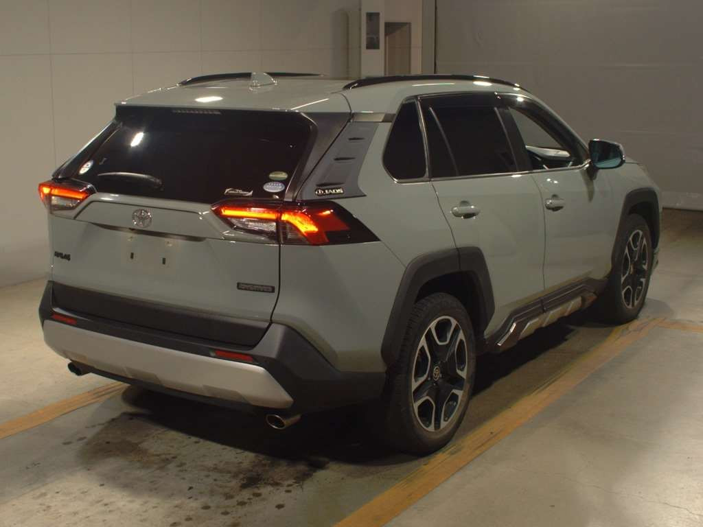 2020 Toyota RAV4 MXAA54[1]