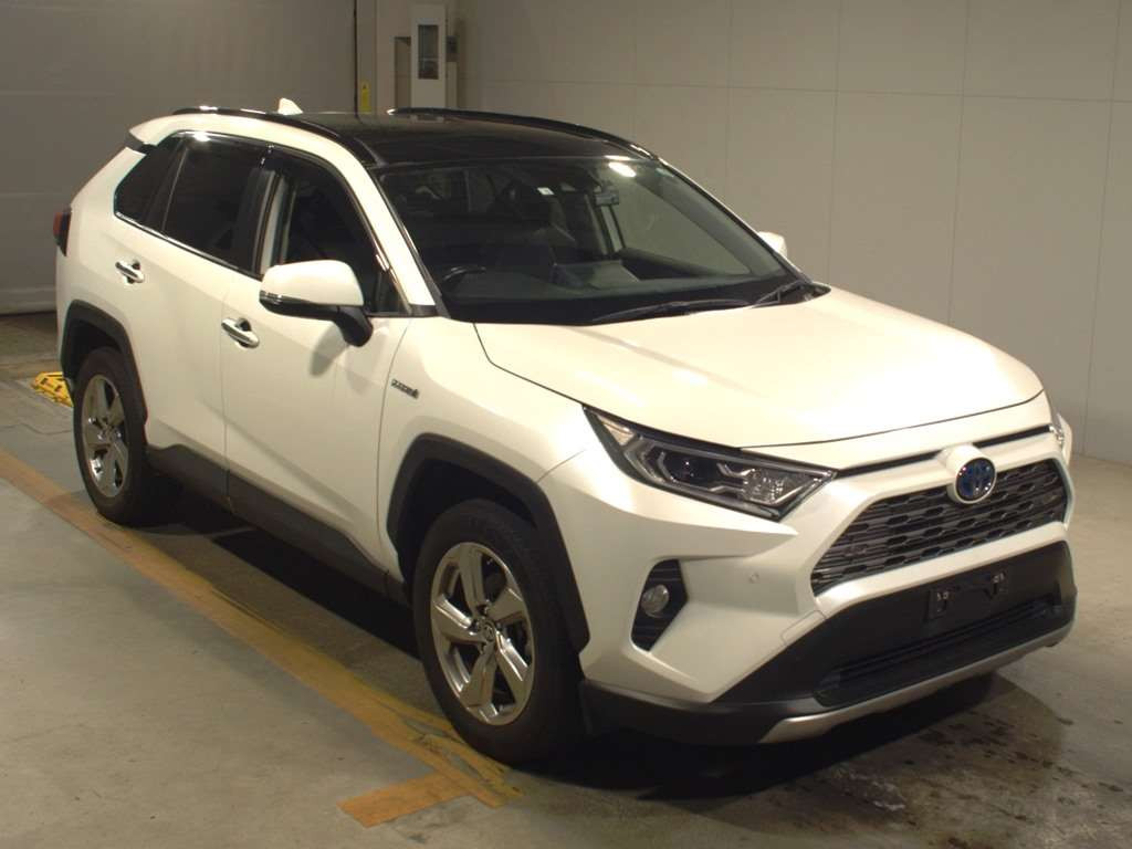 2020 Toyota RAV4 AXAH54[2]