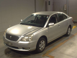 2004 Toyota Premio