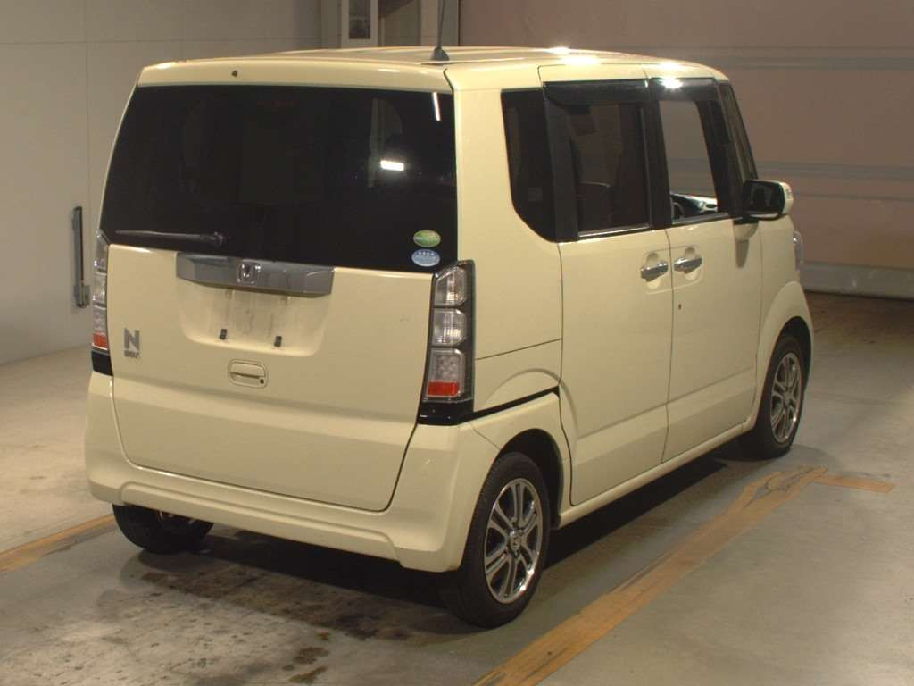 2013 Honda N-BOX JF1[1]