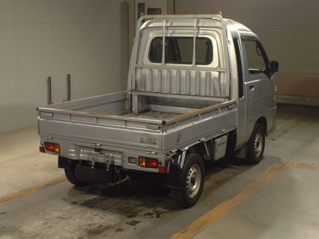 2013 Daihatsu Hijet Truck S201P[1]