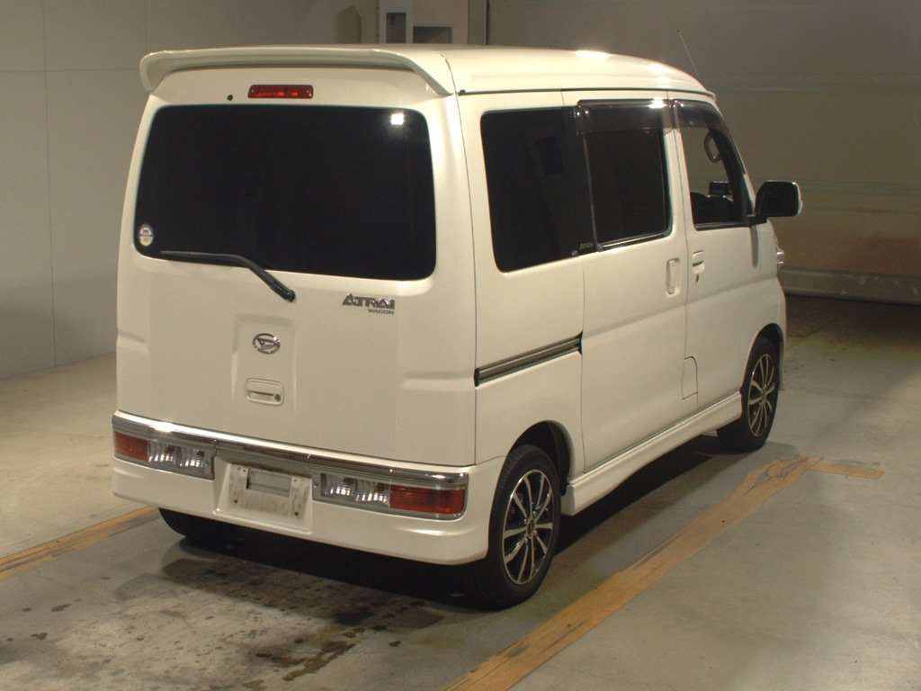 2017 Daihatsu Atrai Wagon S321G[1]